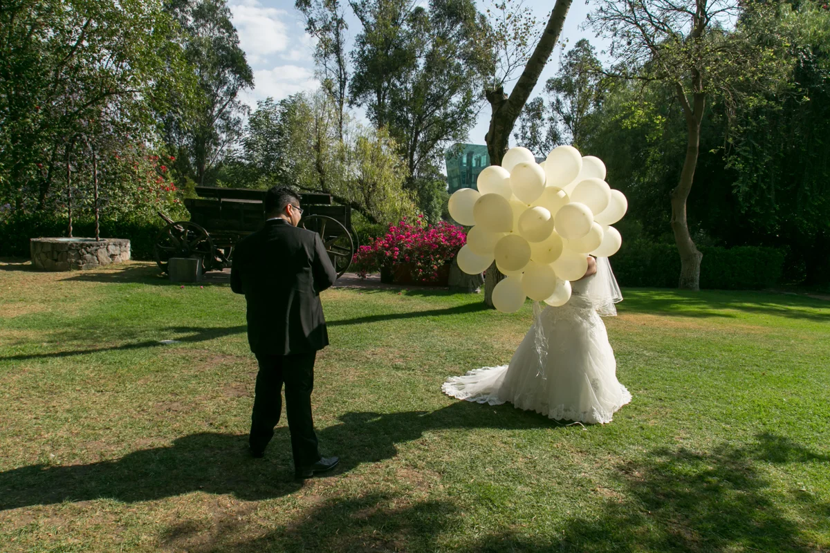 R&E (149 of 675).jpg