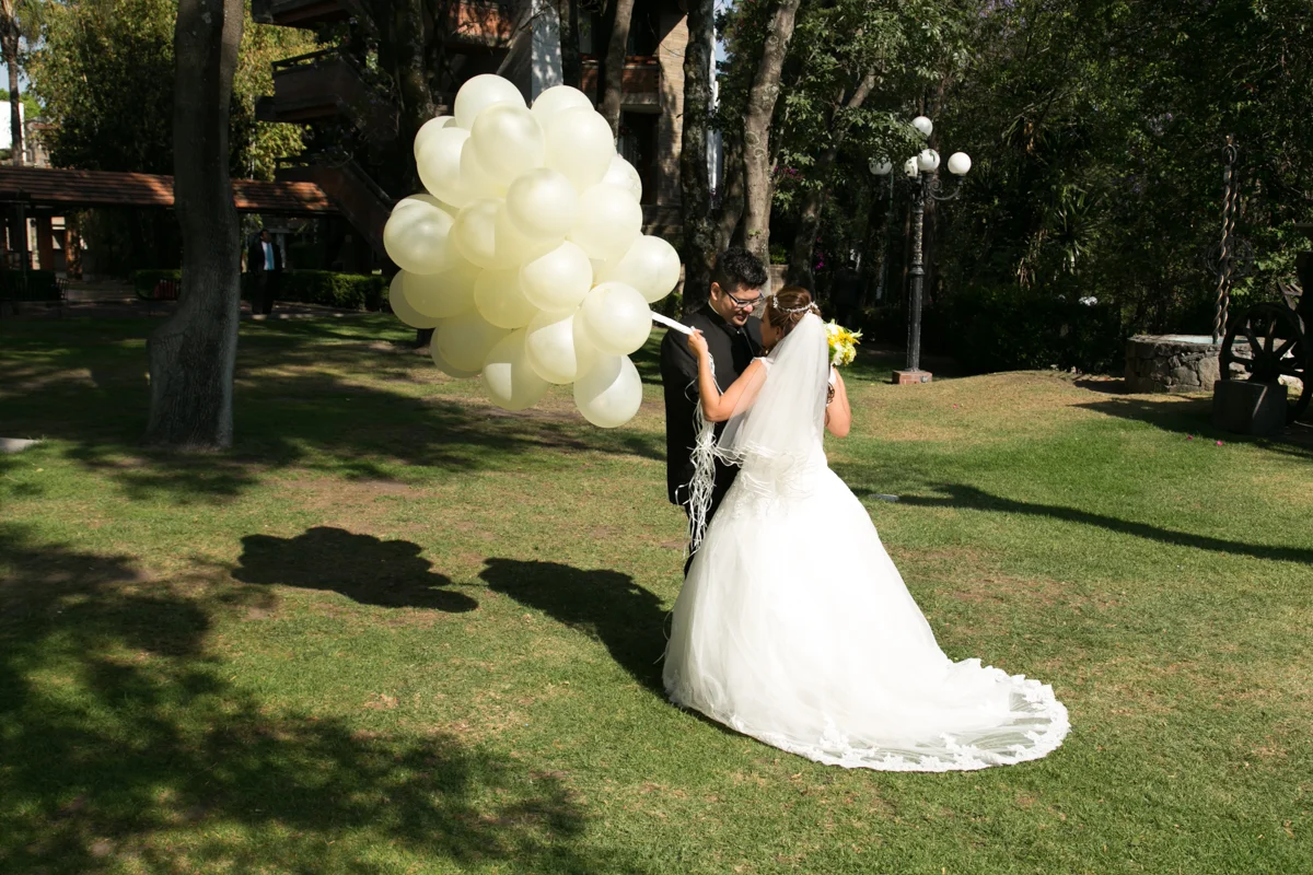 R&E (153 of 675).jpg