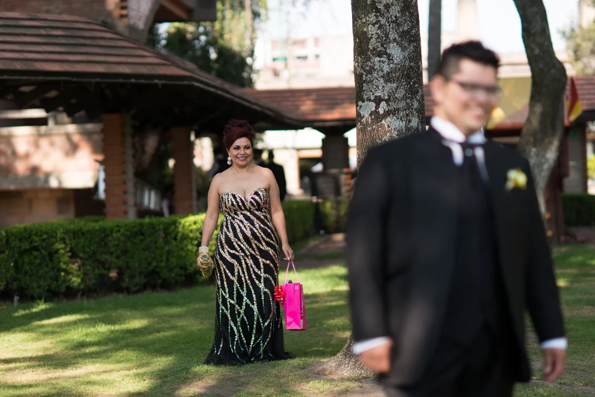 R&E (155 of 675).jpg