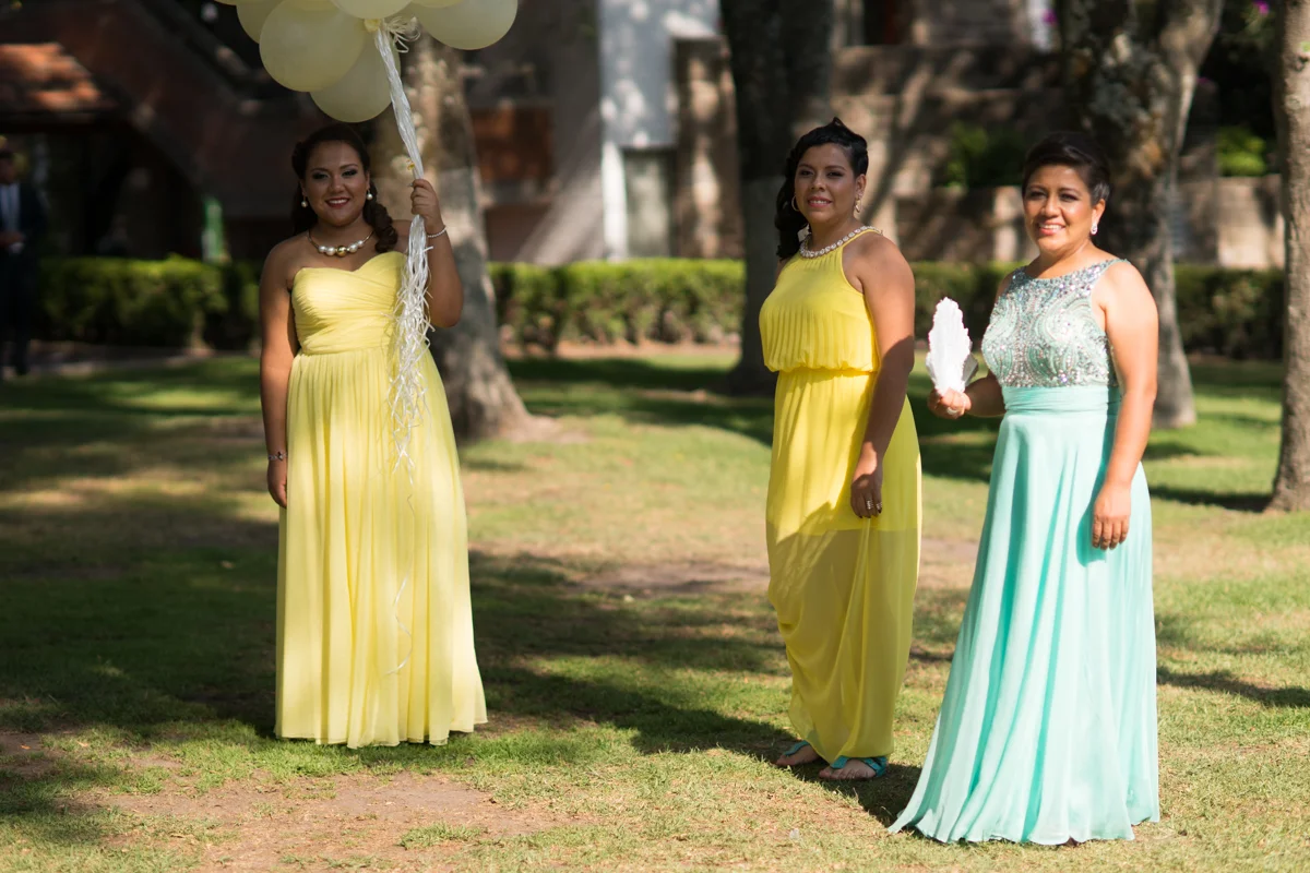 R&E (156 of 675).jpg