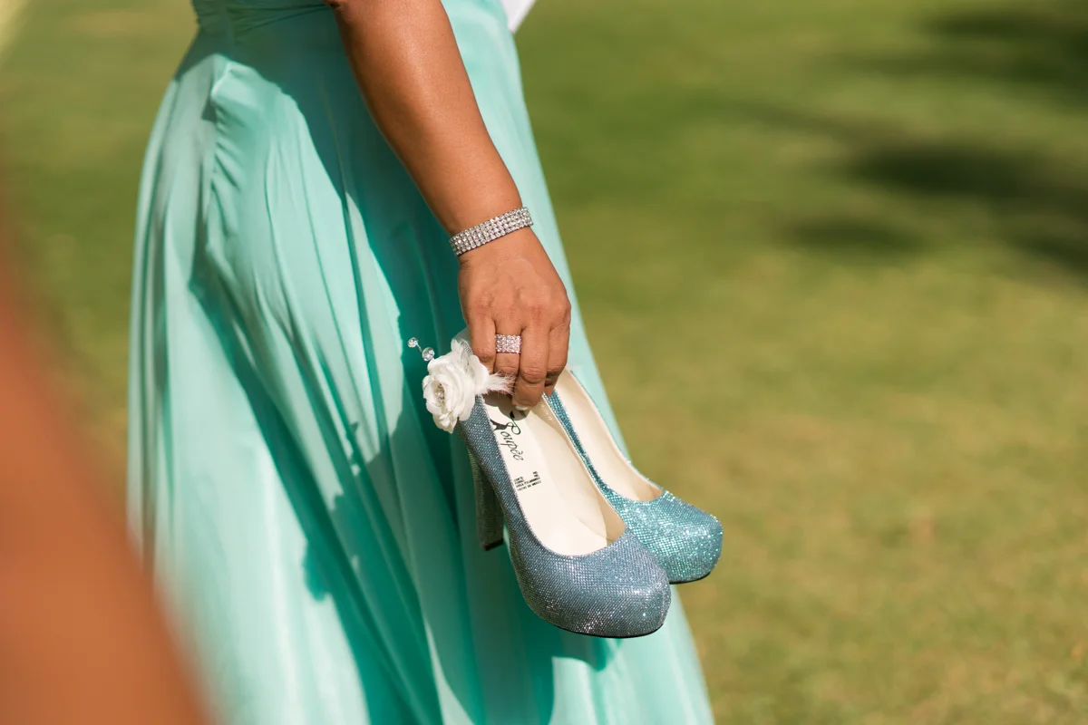 R&E (157 of 675).jpg