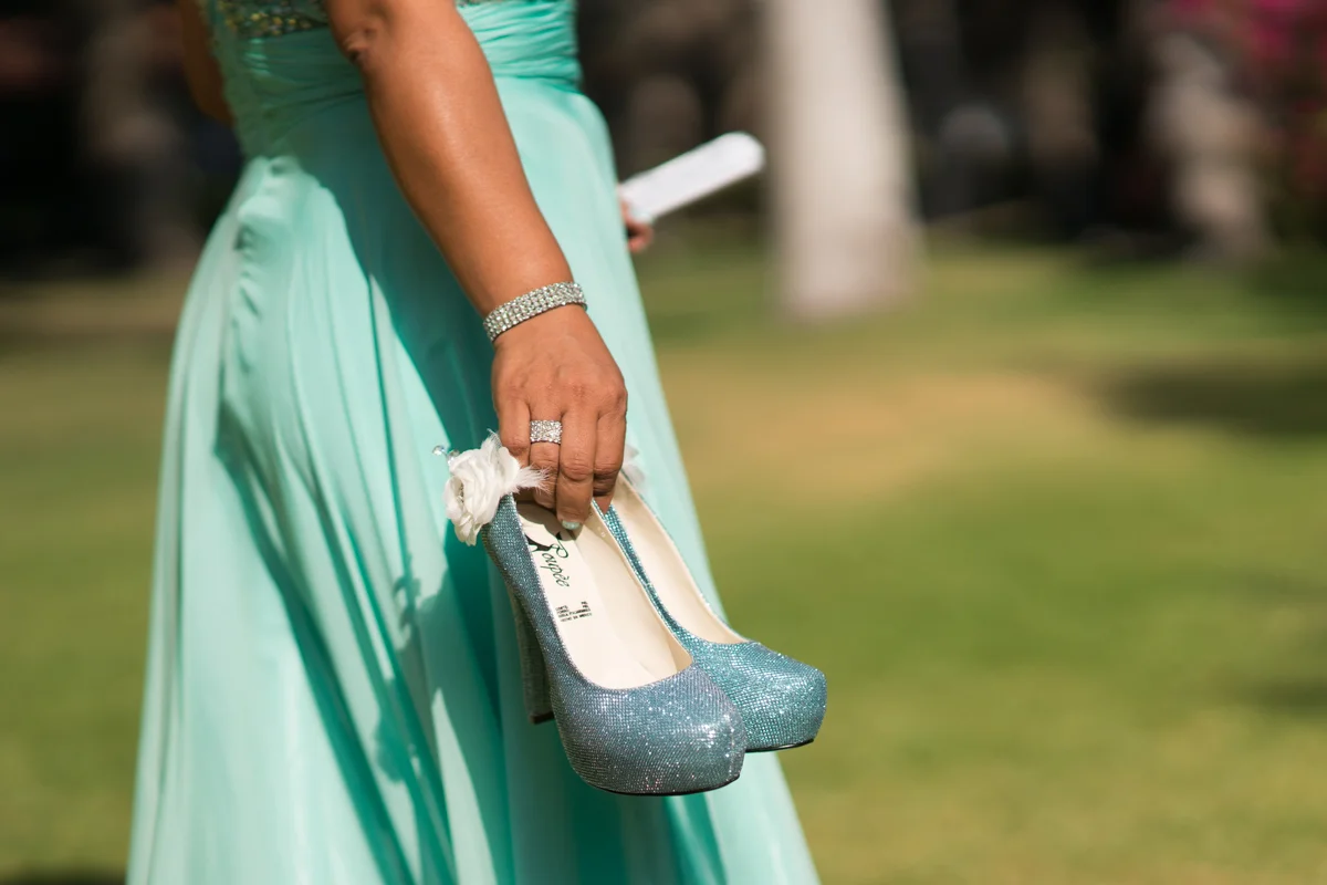 R&E (158 of 675).jpg