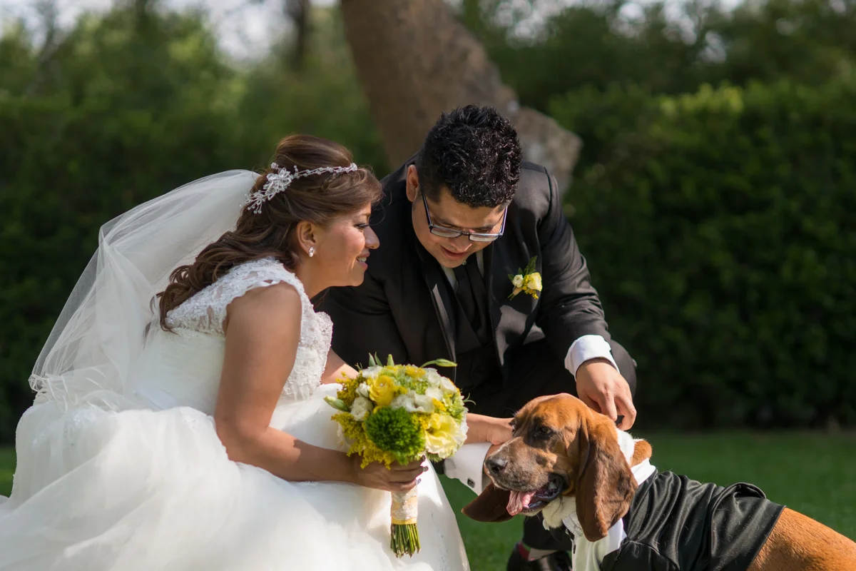 R&E (160 of 675).jpg