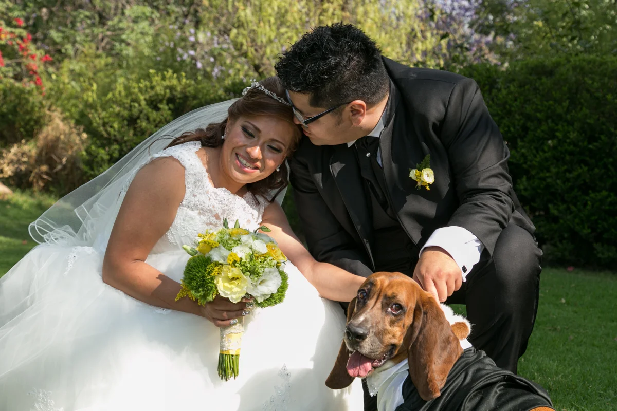 R&E (162 of 675).jpg