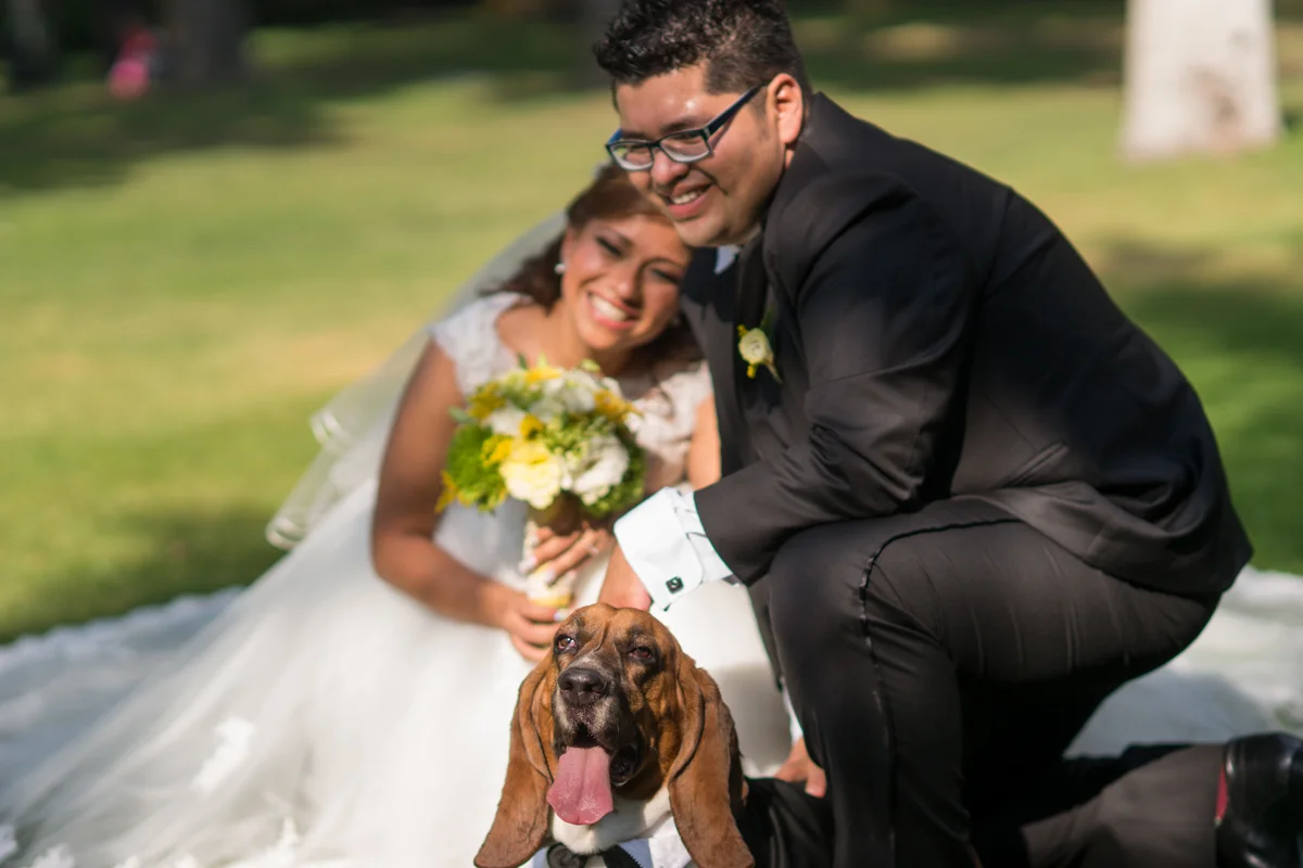 R&E (164 of 675).jpg