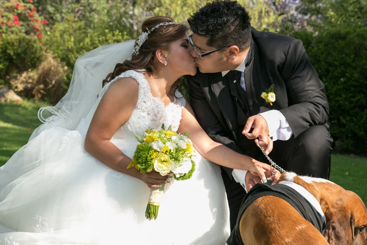 R&E (163 of 675).jpg