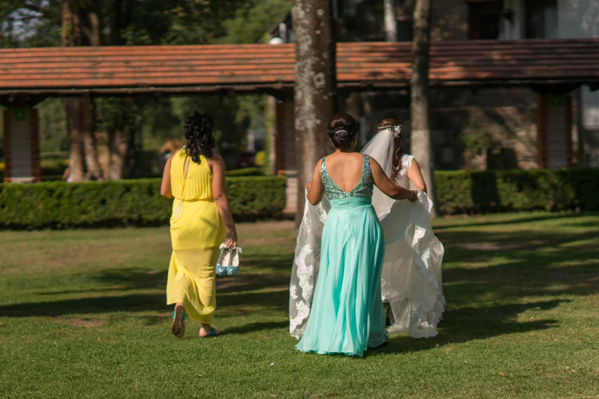 R&E (168 of 675).jpg