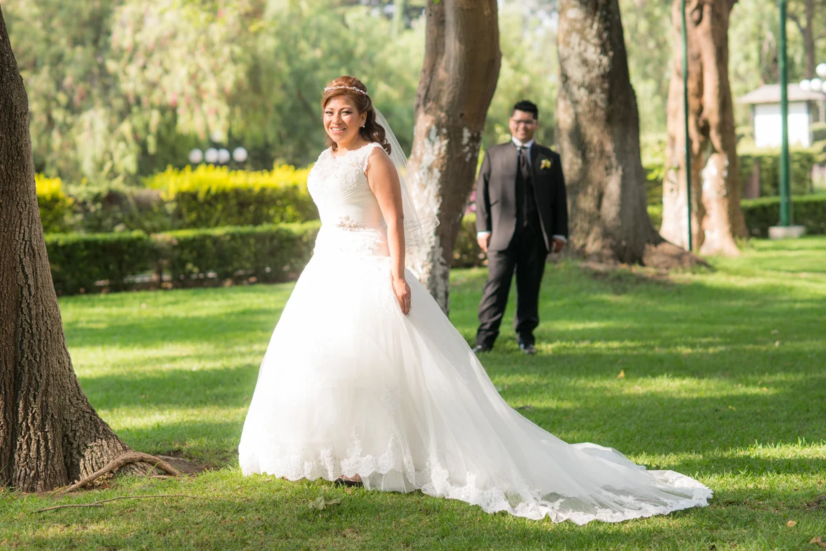 R&E (171 of 675).jpg