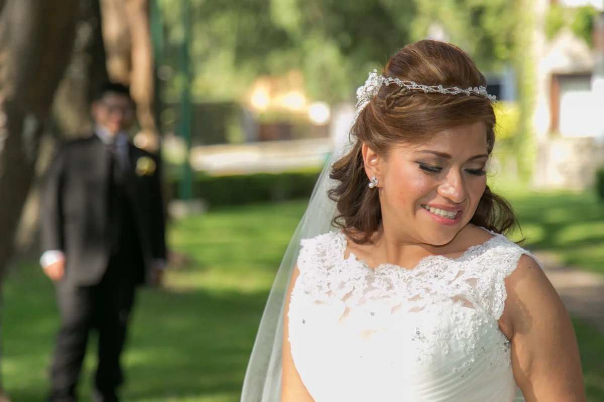 R&E (173 of 675).jpg