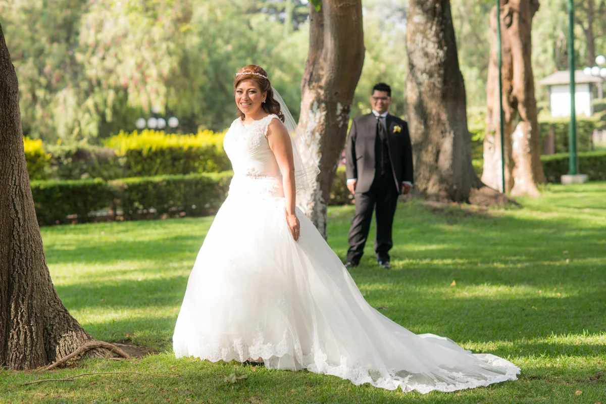 R&E (172 of 675).jpg