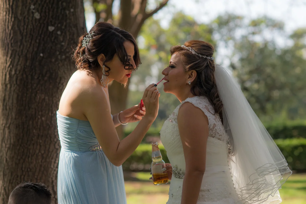 R&E (175 of 675).jpg