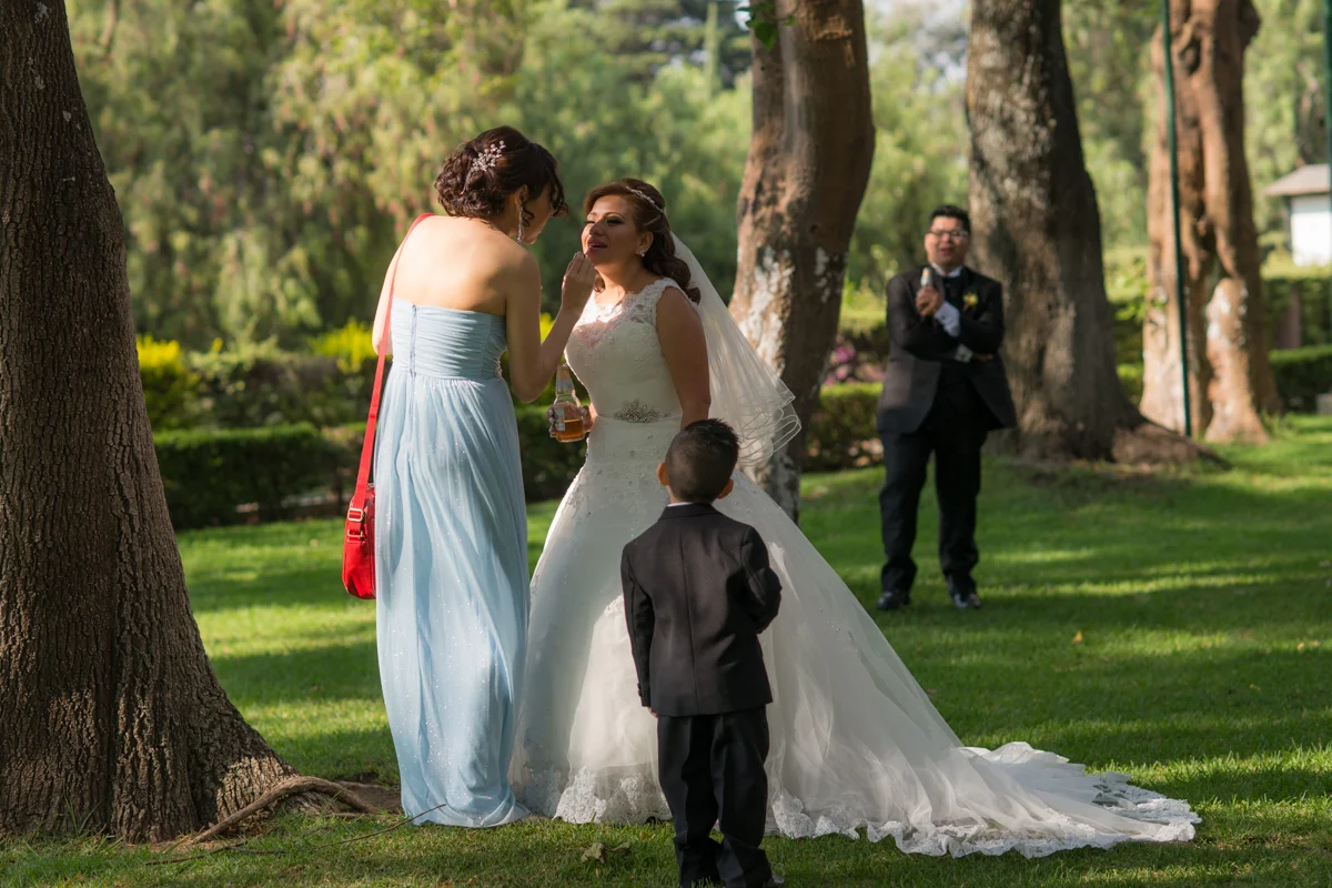 R&E (174 of 675).jpg