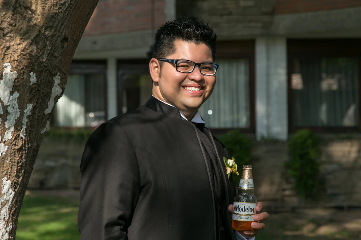 R&E (177 of 675).jpg