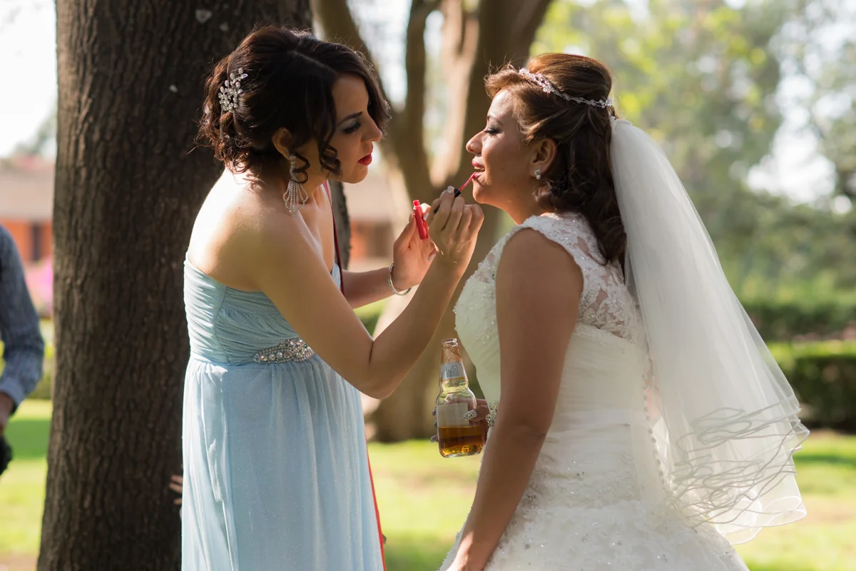 R&E (178 of 675).jpg