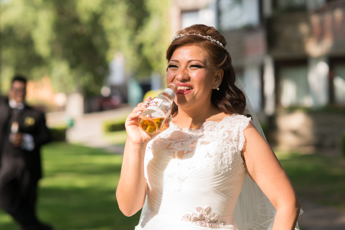 R&E (180 of 675).jpg