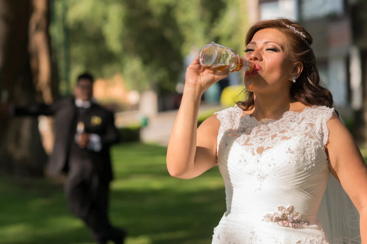 R&E (181 of 675).jpg