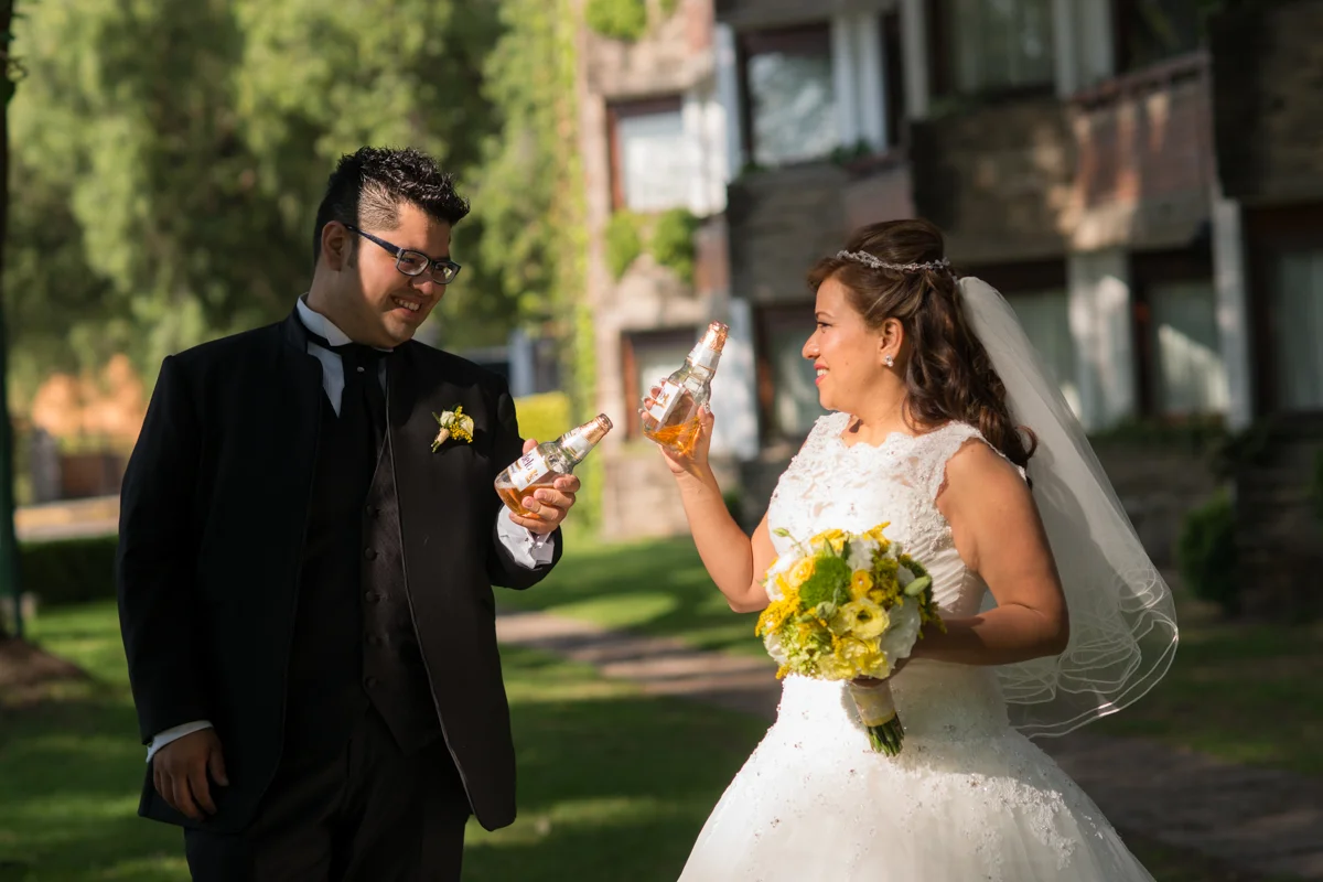 R&E (182 of 675).jpg