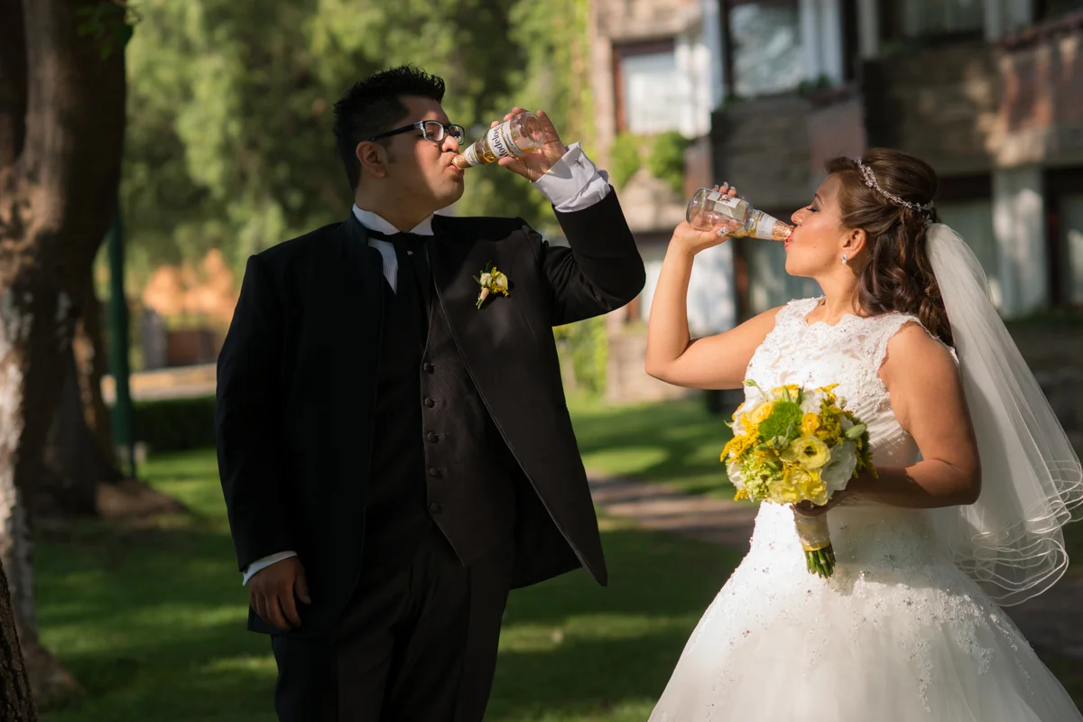 R&E (183 of 675).jpg