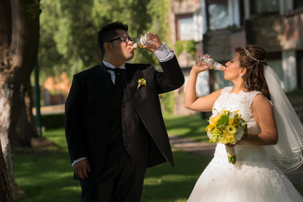 R&E (184 of 675).jpg