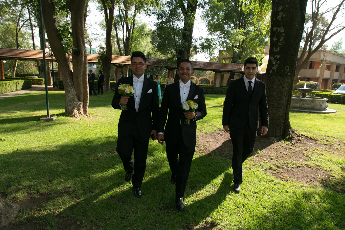 R&E (186 of 675).jpg