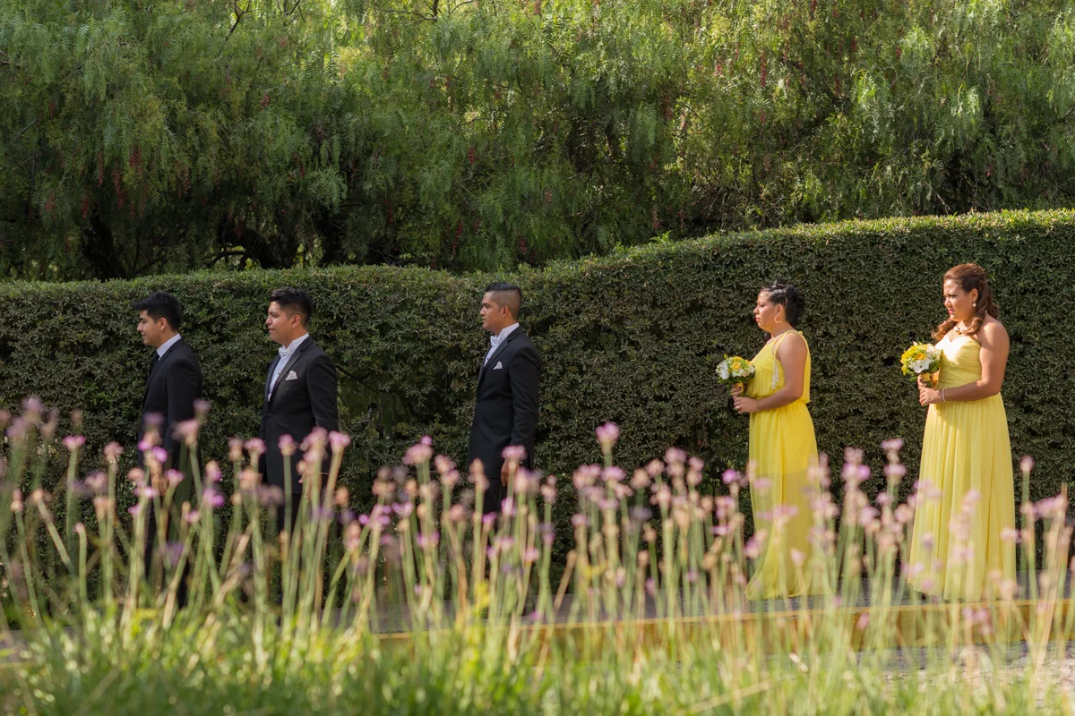 R&E (187 of 675).jpg