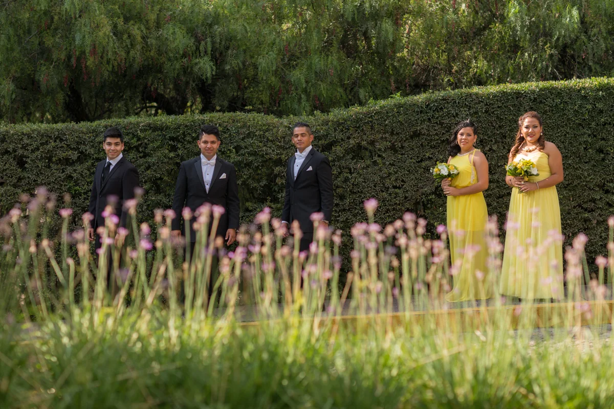 R&E (189 of 675).jpg