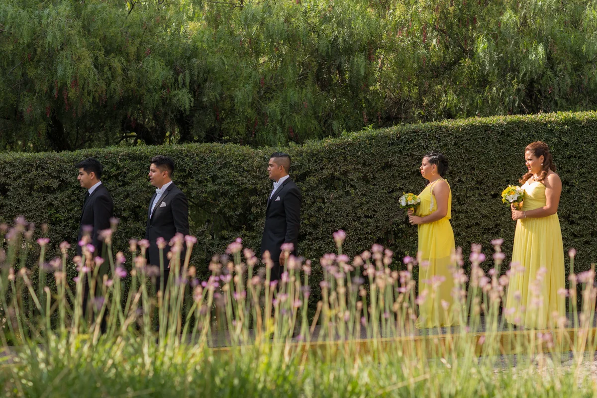 R&E (188 of 675).jpg