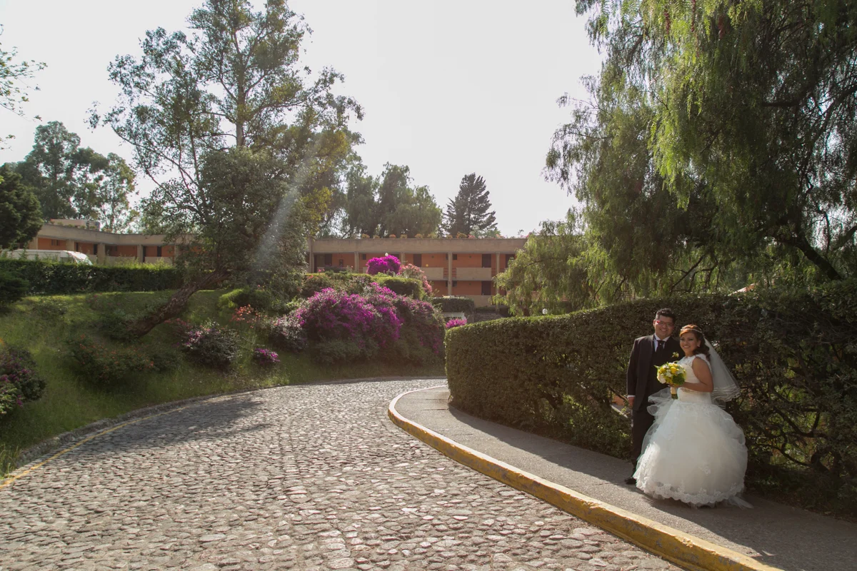 R&E (190 of 675).jpg