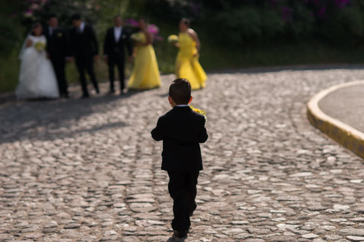 R&E (192 of 675).jpg