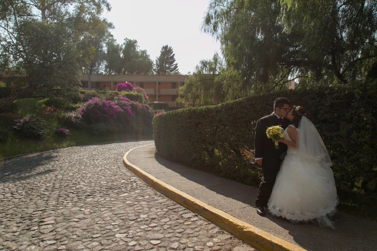 R&E (191 of 675).jpg