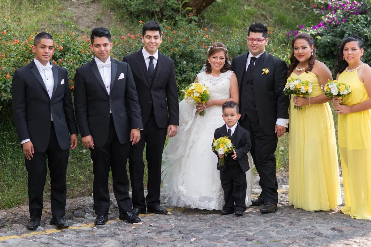 R&E (193 of 675).jpg