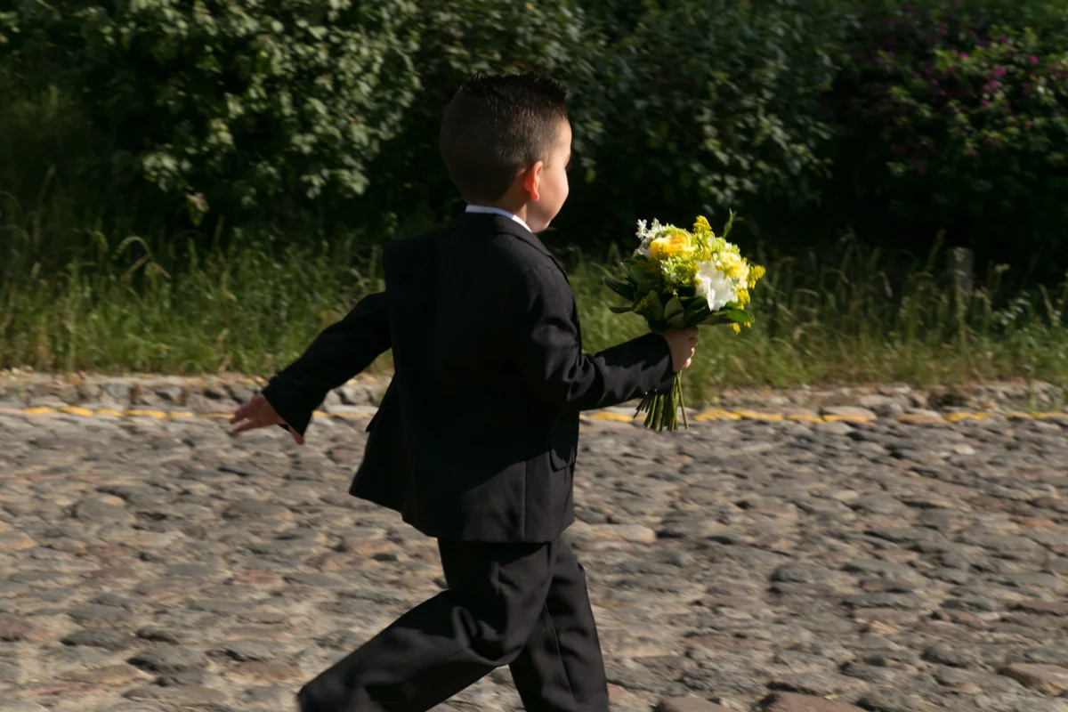 R&E (194 of 675).jpg