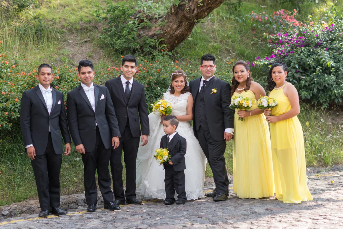 R&E (195 of 675).jpg