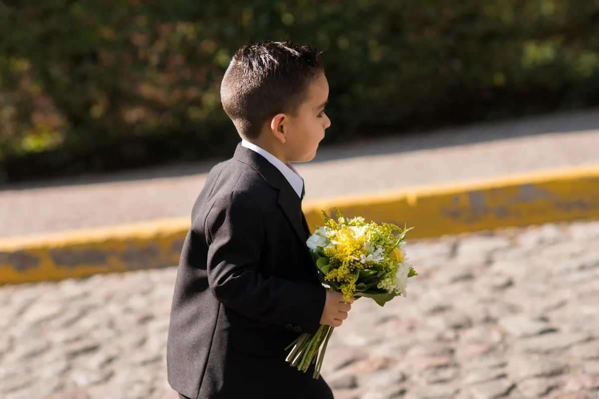 R&E (197 of 675).jpg