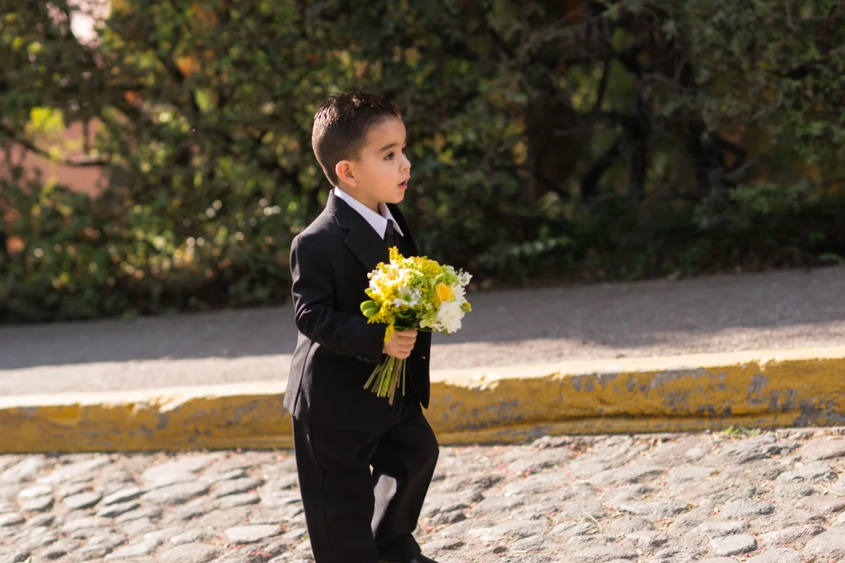 R&E (198 of 675).jpg