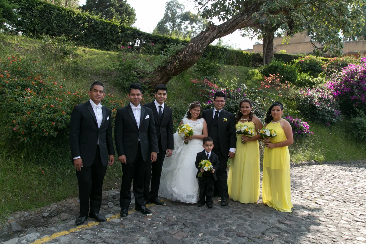 R&E (196 of 675).jpg