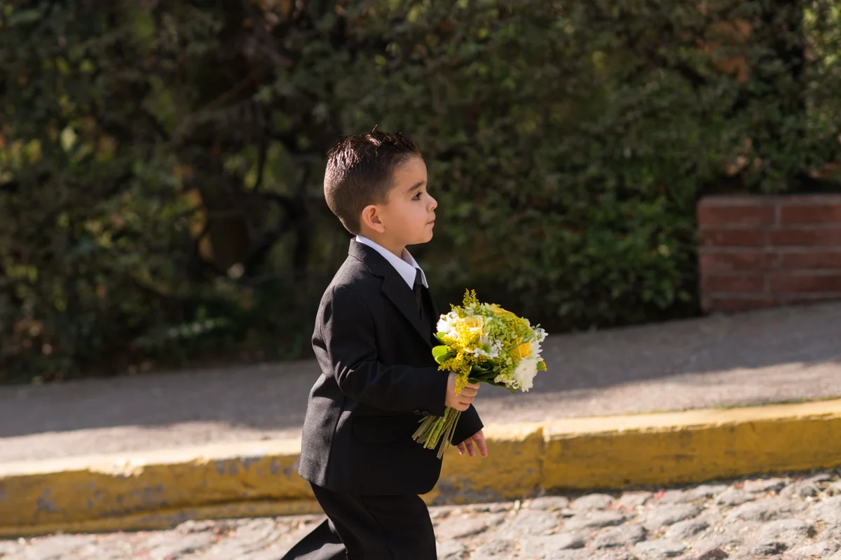 R&E (199 of 675).jpg