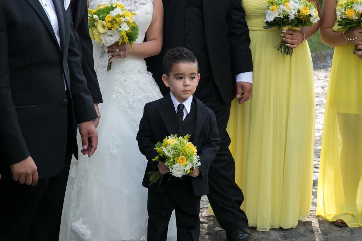 R&E (200 of 675).jpg