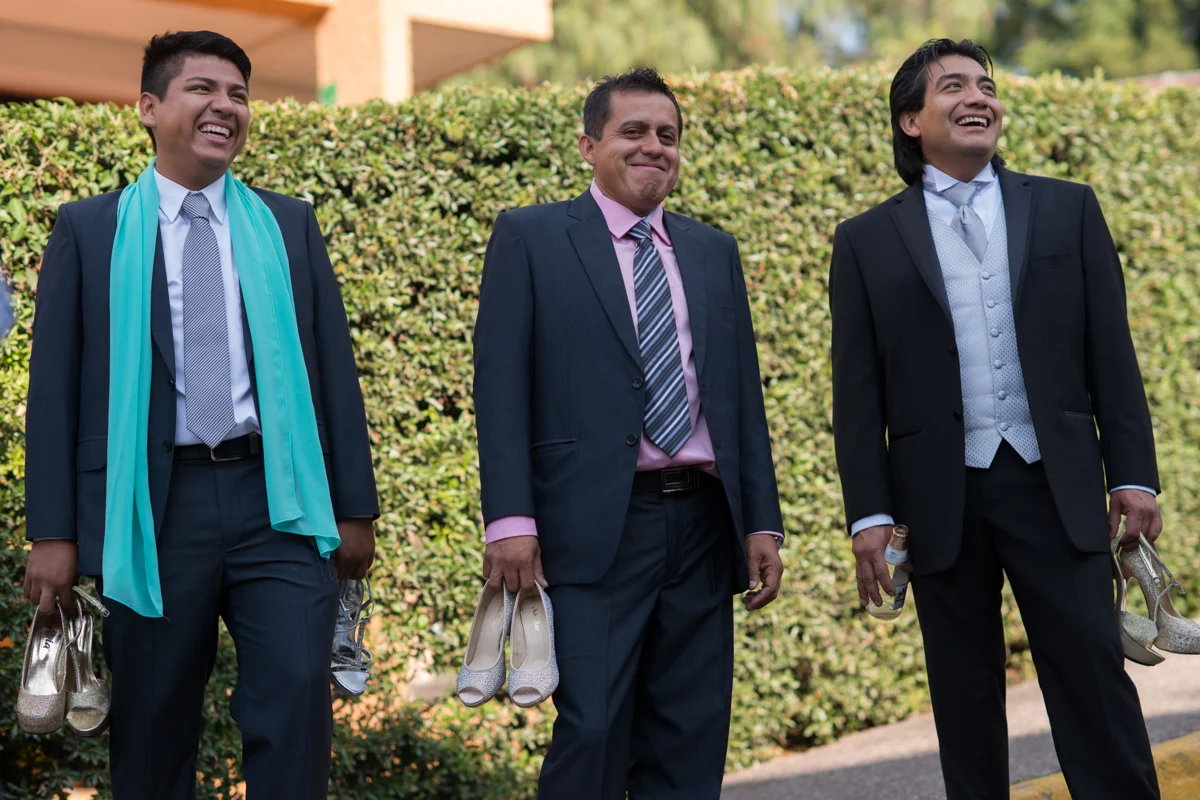 R&E (202 of 675).jpg