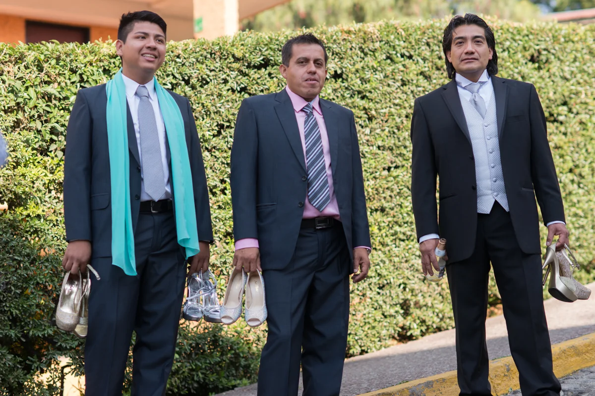 R&E (203 of 675).jpg