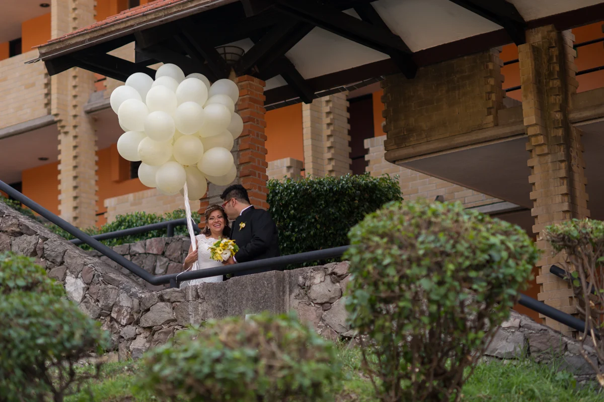 R&E (205 of 675).jpg