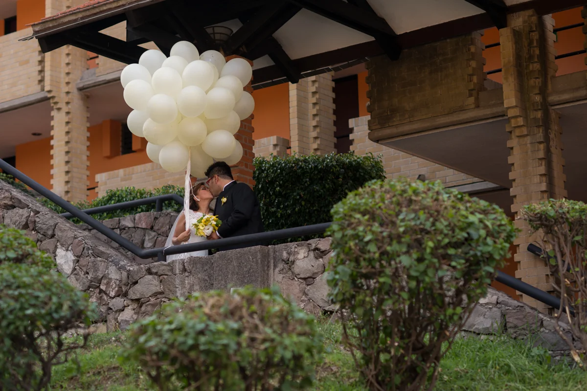 R&E (204 of 675).jpg