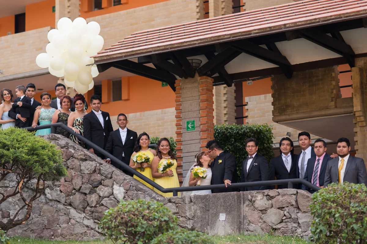 R&E (208 of 675).jpg