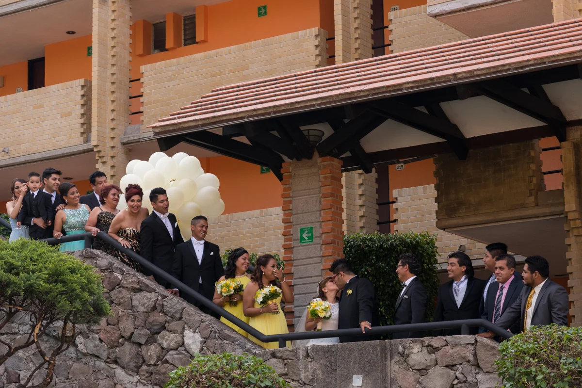 R&E (209 of 675).jpg