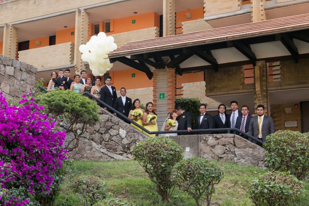 R&E (211 of 675).jpg