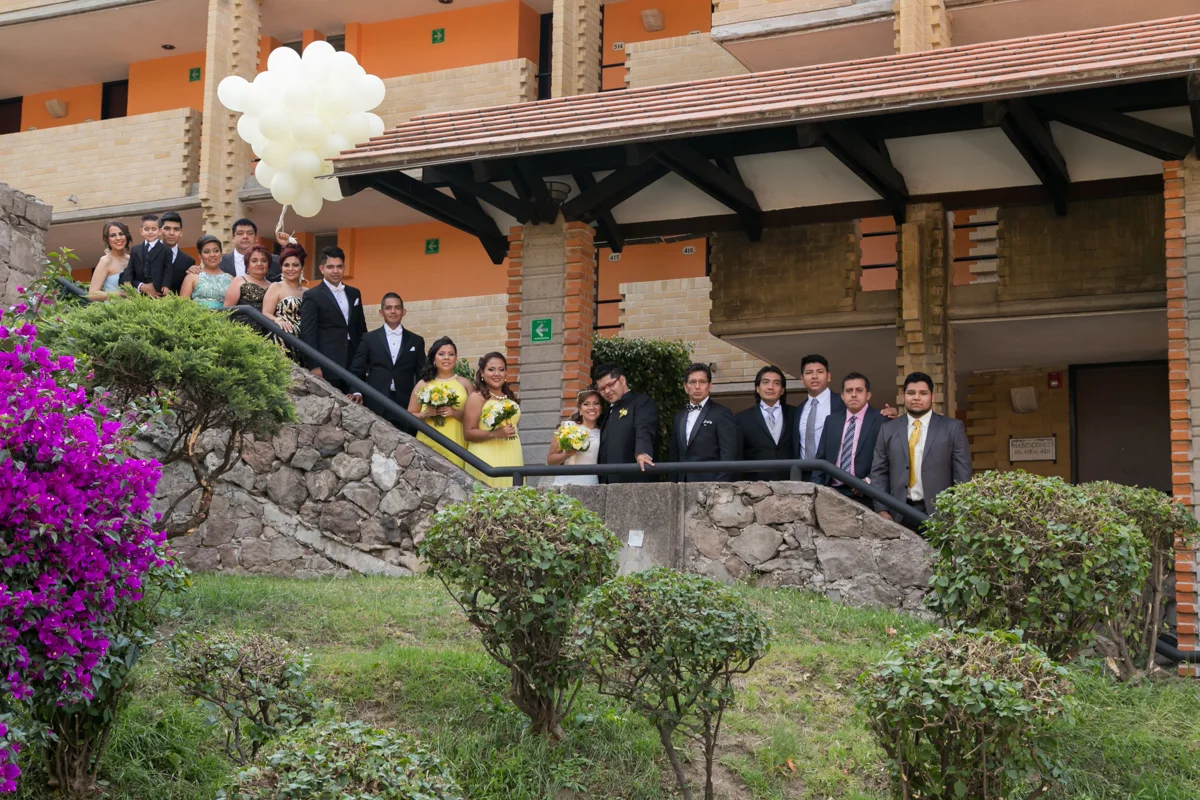 R&E (210 of 675).jpg