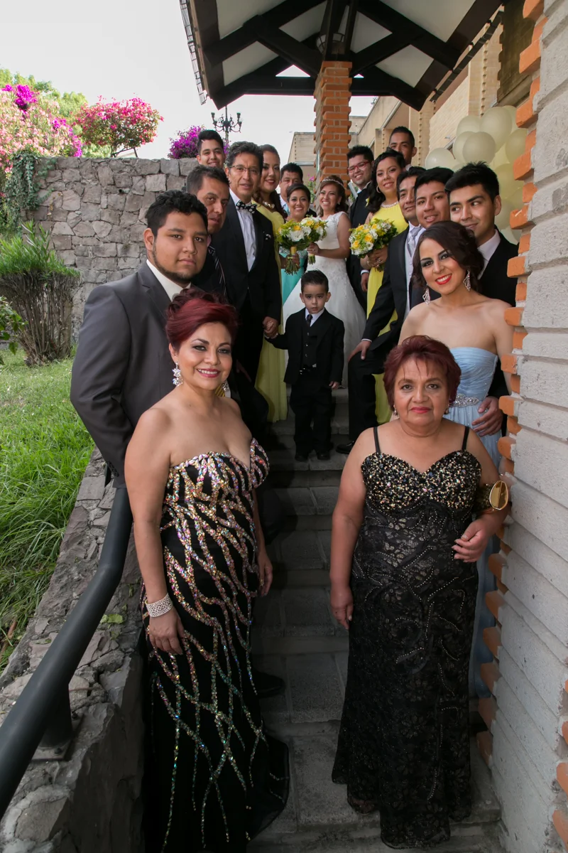 R&E (212 of 675).jpg