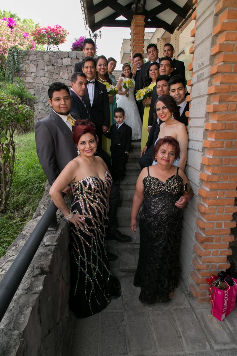 R&E (213 of 675).jpg