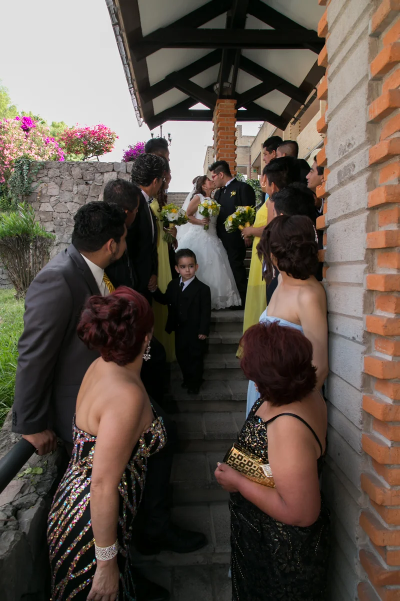 R&E (215 of 675).jpg