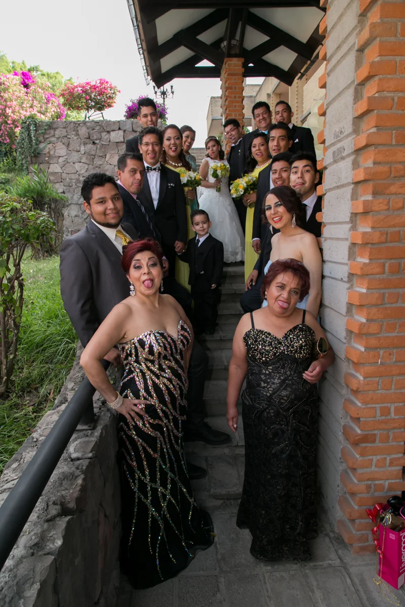 R&E (214 of 675).jpg